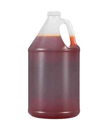 Zatarain's Concentrated Shrimp & Crab Boil 1 Gal - Liquid Crab Boil for Seafood, Potatoes, Corn & Vegetables - 128 Fl Oz - Buy Online on SooperMarket.com