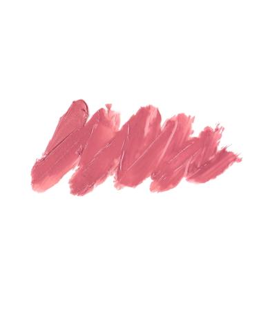 Physicians Formula Ros Kiss All Day Glossy Lipstick in Pink Blind Date - Pack of 2 - Buy Online on SooperMarket.com