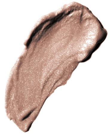 Maybelline New York Color Sensational Metallic Lipstick in Molten Bronze 0.15 oz - Long-Lasting Bronze Lip Color - Buy Online on SooperMarket.com