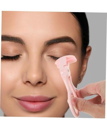 Buy Eyelash Curlers - Premium Curling Lash Tools for Stunning Lashes | International Shipping Available - Buy Online on SooperMarket.com