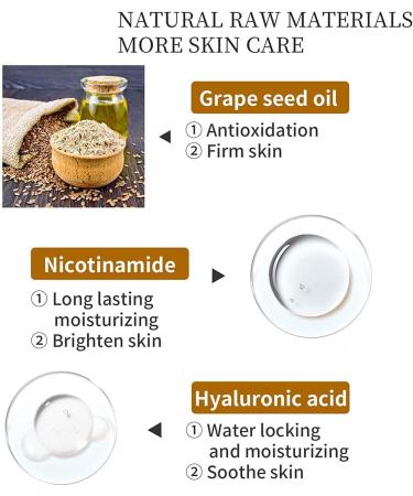 Cc Cream for Mature Skin Skin Tone Adjusting Cc Cream SPF 43 Color Correcting Cream Cosmetics CC Cream Colour Correcting Self Adjusting for Mature Skin (2pcs) - Buy Online on SooperMarket.com