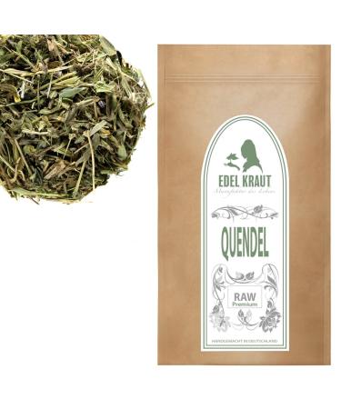 Buy Quendle Herb Quendula 250g - Premium Quality International Shipping Available - Buy Online on SooperMarket.com