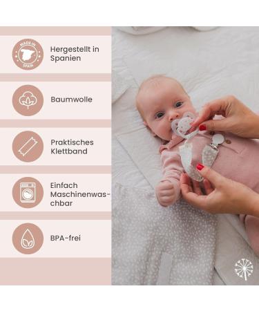 Mimuselina 2 Pack: Portable Baby Changing Pad & Diaper Bag - Foldable Water-Repellent Travel-Friendly - Ideal for On-the-Go Parents - Buy Online on SooperMarket.com