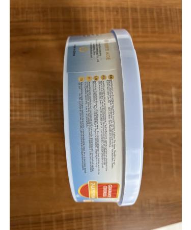 Moms Aide 4 Refill Cassettes - Compatible with Angelcare Diaper Genie & Litter Loose II | International Shipping Available - Buy Online on SooperMarket.com