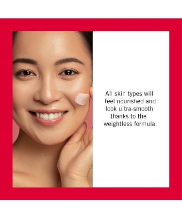 Mirabella Beauty Prime Face Makeup Primer - Weightless Preps, Primes, Perfects & Protects - Silky Smooth Base for Foundation - All Skin Types - 25 ml - Buy Online on SooperMarket.com