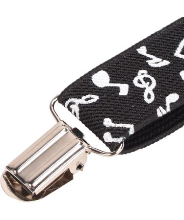 Adjustable Towing Aid & Dressing Helper for Seniors & Expecting Moms | Mobility Support Tool - Buy Online on SooperMarket.com
