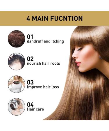 Sakura Japanese Shampoo Sakura Shampoo and Conditioner Japanese Sakura Shampoo Japanese for Hair Loss Moisturizing Repair Hair Growth Shampoo for Dry Damaged Hair (Shampoo) - Buy Online on SooperMarket.com