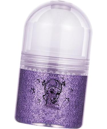 Glitter Eyeshadow Stick Attractive Glitter Eyeshadow Safe for Eye Makeup (6) - Buy Online on SooperMarket.com
