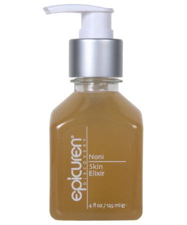 Epicuren Discovery Noni Skin Elixir 4 oz.