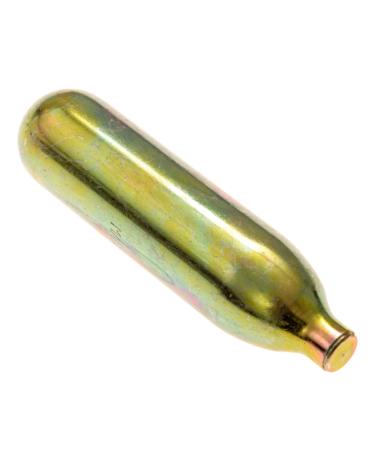 SDNselect 16 Gram CO2 Cartridge for Gallo Swoosh Gun 10 Pack