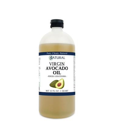 https://m.media-amazon.com/images/I/71mxzeAqP4L.jpg