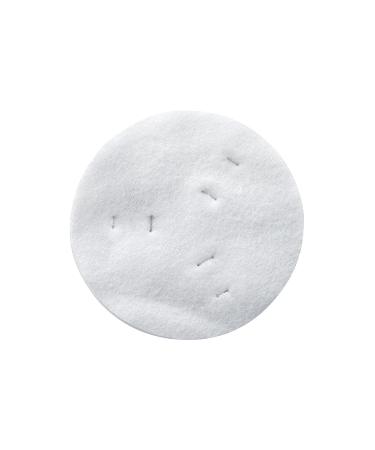 Otis Technology Cleaning Patches 3 in. 100 pk, Multi