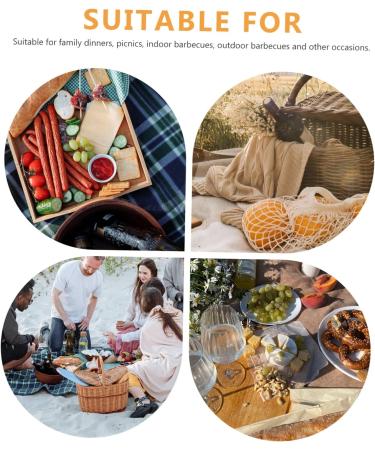 PRETYZOOM 2 Pcs Sauce Cup Appetizer Plates Sauce Dishes Mini Side Dishes Individual Saucers Bowl Bbq Sauce Bowls Prep Bowl Mini Measuring Cup Dipping Stainless Steel American Style - Buy Online on SooperMarket.com
