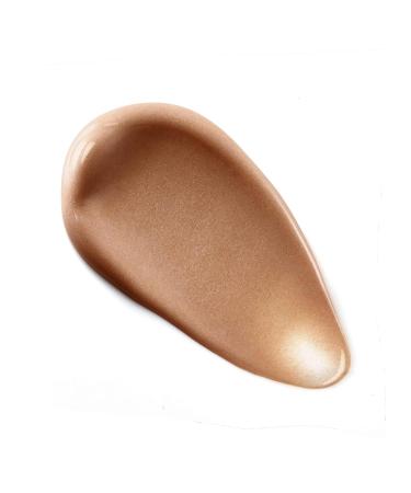 Lune+Aster RealGlow Bronzing Primer - Achieve a Radiant Sun-Kissed Glow - Buy Online on SooperMarket.com