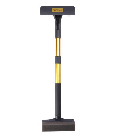 Buy Back-in-It Replacement 3 Blades - Durable High-Quality Blades for International Shipping - Buy Online on SooperMarket.com
