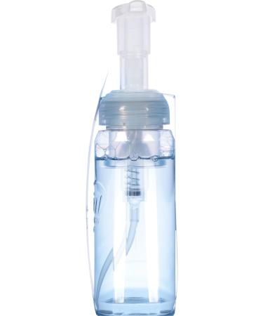 Dial Complete Foaming Antibacterial Hand Wash - Spring Water 7.5 oz | Buy Internationally - Buy Online on SooperMarket.com