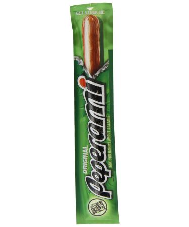 Peperami Original 24 x 25 g