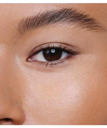 M DARA Organic Skincare Concealer 45 ALMOND | Hyaluronic Acid Makeup | Vegan & Ecocert Certified | 0.13 oz - Buy Online on SooperMarket.com