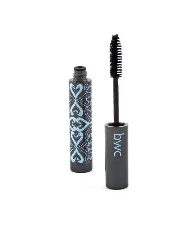 Beauty Without Cruelty Waterproof Mascara in Black - 0.24oz - Buy Online on SooperMarket.com