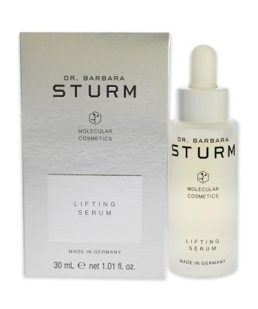 Dr. Barbara Sturm Lifting Serum Unisex 1.01 oz
