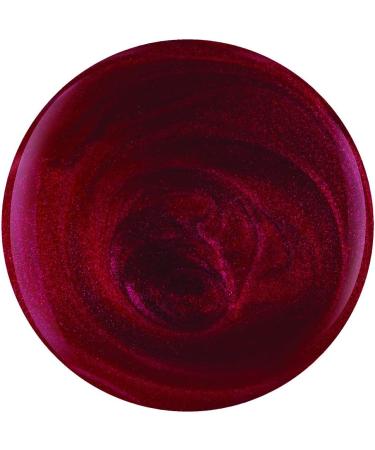 Morgan Taylor Nail Polish Rose Garden 0.5 oz - Buy Online on SooperMarket.com