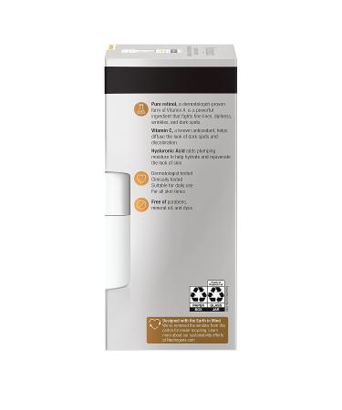 Neutrogena Rapid Tone Repair Cream 1.7 oz - Dark Spot Corrector & Anti-Aging - Buy Online on SooperMarket.com