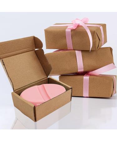 Sizobi Magnetic Pin Holder - Pink Magnetic Paper Clip & Sewing Pin Cushion - Buy Online on SooperMarket.com