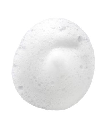 DHC Pure Soap Cleansing Bar for Oily and Blemish-Prone Skin - 2.8 oz - Buy Online on SooperMarket.com