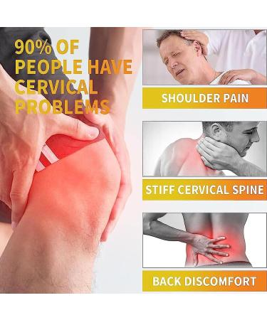 Body Therapy Bee Venom Joint & Bone Therapy Spray Bee Venom Serum Spray Intensive Concentrate for Joint and Muscle Recovery Bee Venom Gel Bee Venom Joint and Bone Therapy Cream (3PC) - Buy Online on SooperMarket.com