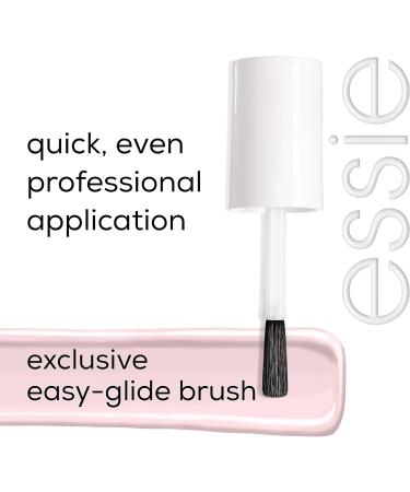 Essie Nagellak - 610 Feeling Wellies - Buy Online on SooperMarket.com
