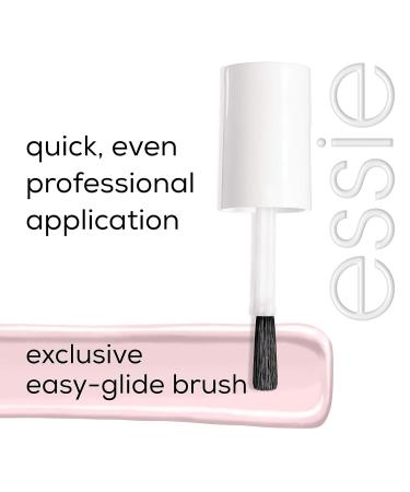 Essie Nail Polish - Glossy Shine Finish Playing Koi (0.46 fl. oz) - Shop Internationally for Top Quality Nail Colors - Buy Online on SooperMarket.com