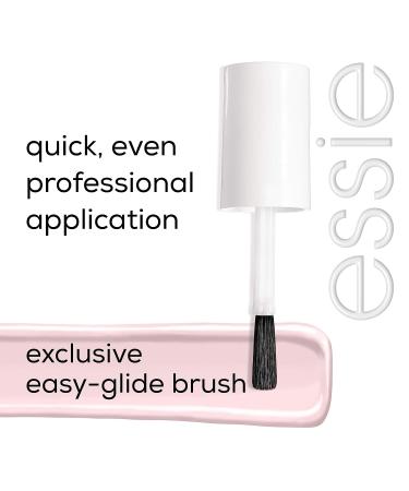 Essie Nail Polish New Originals Remixed Collection Shimmer Finish - Like a Rebel 0.46 Fl Oz - Buy Online on SooperMarket.com