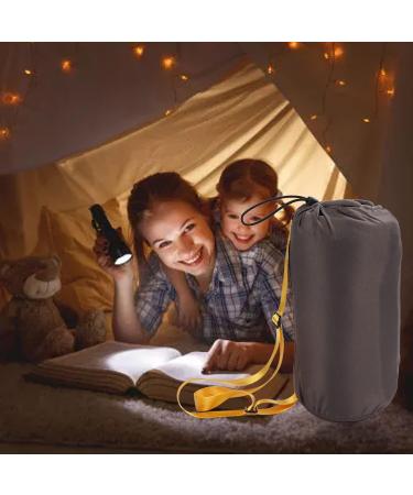 USB Electric Heating Cushions & Blankets for Back Shoulders & Knees - Overheat Protection Warmth for Lunch Breaks - Buy Online on SooperMarket.com