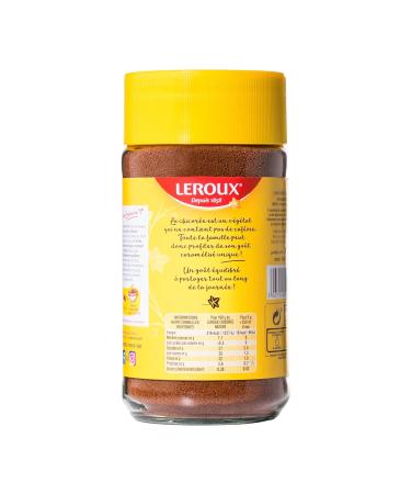 Chicor e Soluble 100gr - Premium Instant Chicory for Health & Flavor | International Shipping - Buy Online on SooperMarket.com