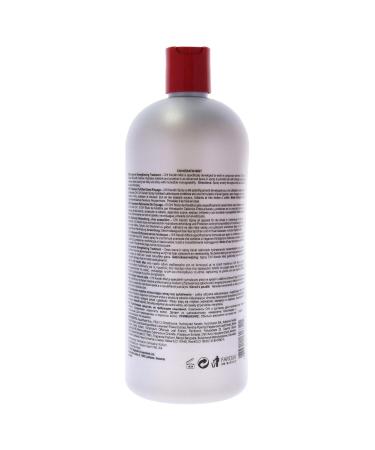 CHI Keratin Mist 32 oz. - Buy Online on SooperMarket.com