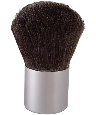 Wet 'n' Wild Powder Brush Kabuki