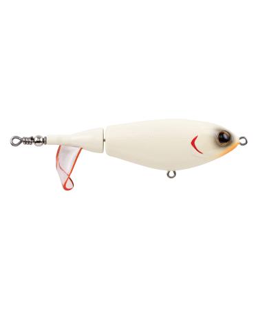 Berkley Choppo Fishing Hard Bait 90mm - 1/2 oz Bone
