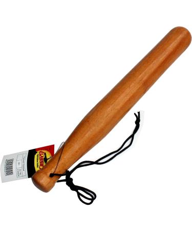 Paladin Fish Killer Baseball - Elite Stunner for Fishing Priest and Fish Management | Buy Internationally - Buy Online on SooperMarket.com