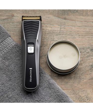 Remington Hair Clipper from Titanium - Buy Online on SooperMarket.com