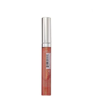 Ruby Kisses Super Lip Gloss in Rum Raisin - Moisturizing Lip Gloss for Stunning Lips - Buy Online on SooperMarket.com