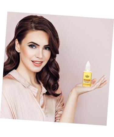 Gogogmee 2 Hair Extension Glue Remover Hair Bonding Remover Bonding Glue Remover Lace Glue Remover Hair Glue Remover Wig Adhesive Glue Remover Glue Remover for Lace Wig 30ml Remover Plastic - Buy Online on SooperMarket.com