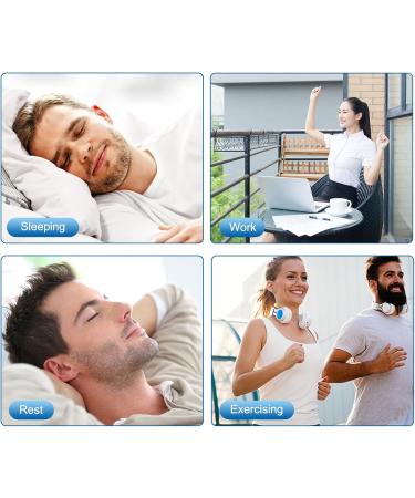 70 Counts Nasal Strips Counts L-70 - Buy Online on SooperMarket.com
