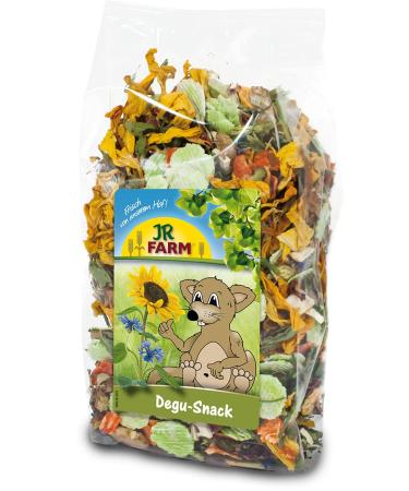 JR Farm Degu-snack 100 g