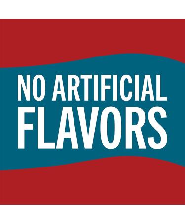 McCormick Beef Stroganoff Seasoning Mix 1.5 oz - Pack of 12 | Quality Ingredients for Delicious Meals - Buy Online on SooperMarket.com