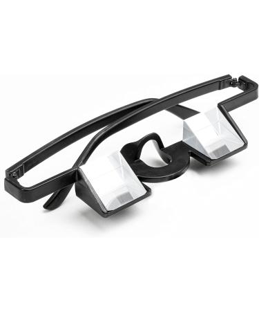 APE13 Safety Glasses for Climbing | Prism Neck Glasses - Perfect Gift for Climbers & Safety Gear - Buy Online on SooperMarket.com