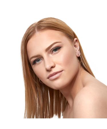 Shop MADLUVV Define Me Eyebrow Highlighter - Long-Lasting Shimmer Universally Flattering Hypoallergenic & Cruelty-Free for Brighter Eyes - Buy Online on SooperMarket.com