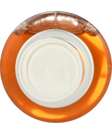 Ola Tropical Apothecary Pikake Scented Deep Sea Mist - 2 Fl Oz Pikake 2 Fl Oz (Pack of 1) - Buy Online on SooperMarket.com