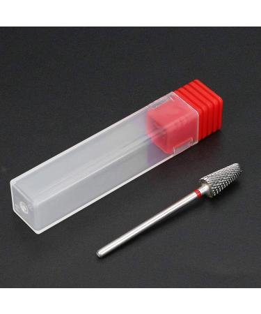 Professional Nail Drill | Electric Nail Polisher & Cutter for Manicure & Pedicure | Type C Accessories - Buy Online on SooperMarket.com