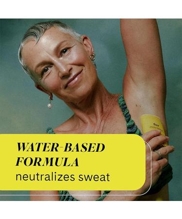 Fur Ingrown Deodorant Bundle- Powerful Water-Based Formula that Targets Ingrown Hairs Skin Discoloration and Body Odor Refreshing Natural Scent Easy Application No Artificial Scents - 3 x 1.7 .oz - Buy Online on SooperMarket.com