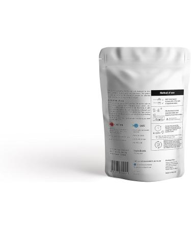 FLUKE X Water Treatment Against Fish Parasites and gill and Body flukes and Tape Worms - Buy Online on SooperMarket.com